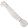 Product Thumbnail Image 4 of 4