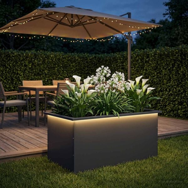 Showing Product Image 2 of 13