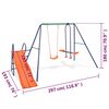 Product Thumbnail Image 10 of 10