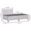Product Thumbnail Image 9 of 9
