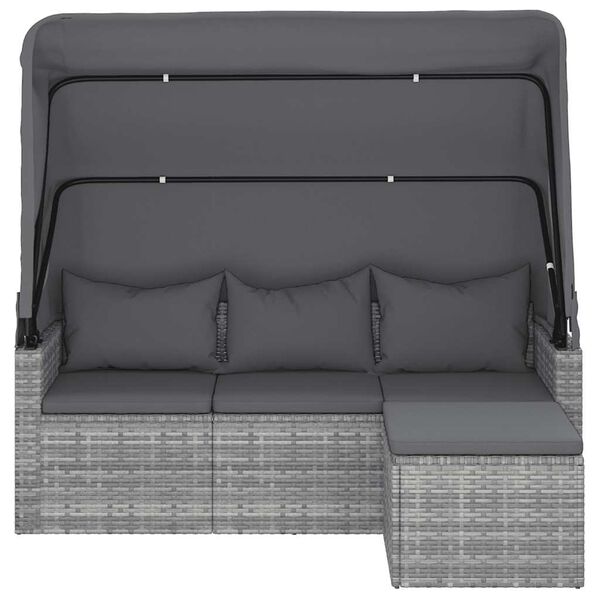 Showing Product Image 3 of 11