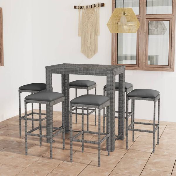 Showing Product Image 2 of 14