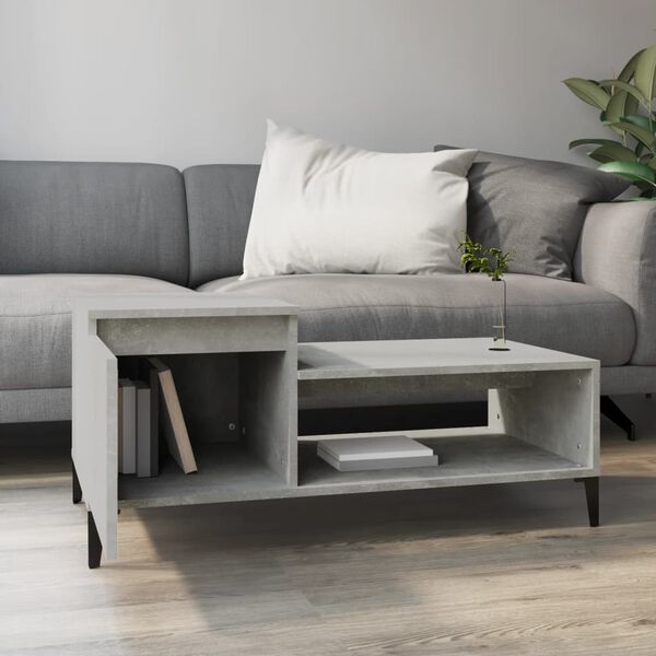 Showing Product Image 3 of 10