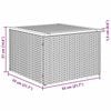 Product Thumbnail Image 12 of 15