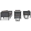 Product Thumbnail Image 10 of 16
