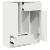 Product Thumbnail Image 5 of 14