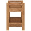 Product Thumbnail Image 4 of 8