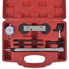 8 pcs Engine Timing Tools for VAG TSI and TFSI Engines