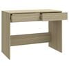 Product Thumbnail Image 7 of 8