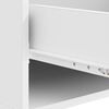 Product Thumbnail Image 8 of 10