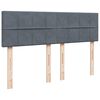 Product Thumbnail Image 6 of 13