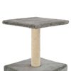 Product Thumbnail Image 5 of 7