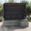 Product Thumbnail Image 2 of 11