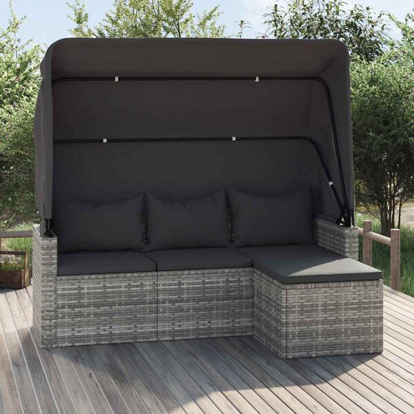 Showing Product Image 2 of 11