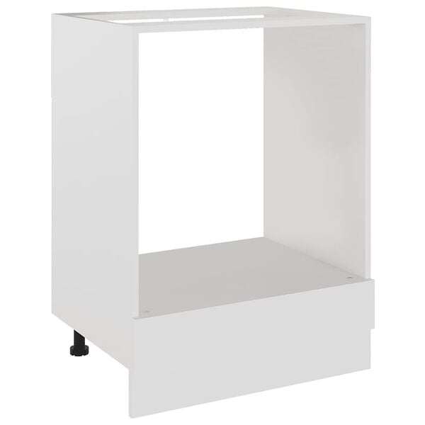 Showing Product Image 1 of 10