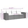 Product Thumbnail Image 3 of 15