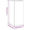 Product Thumbnail Image 19 of 19