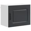 Product Thumbnail Image 5 of 15