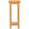 Product Thumbnail Image 3 of 6