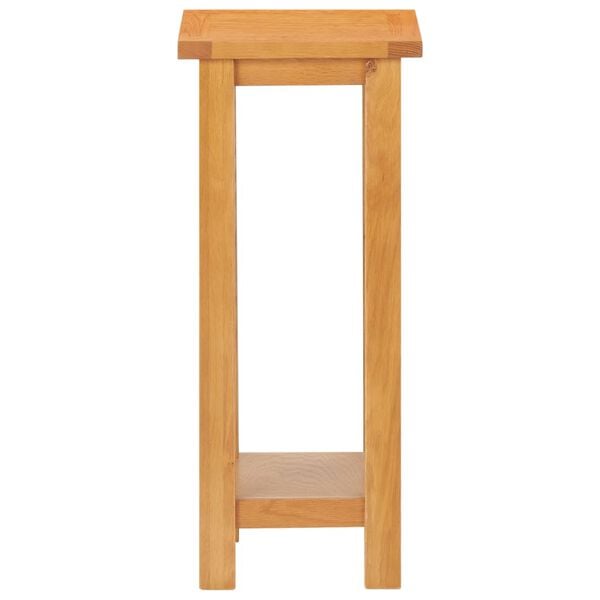 Showing Product Image 3 of 6