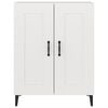Product Thumbnail Image 6 of 10