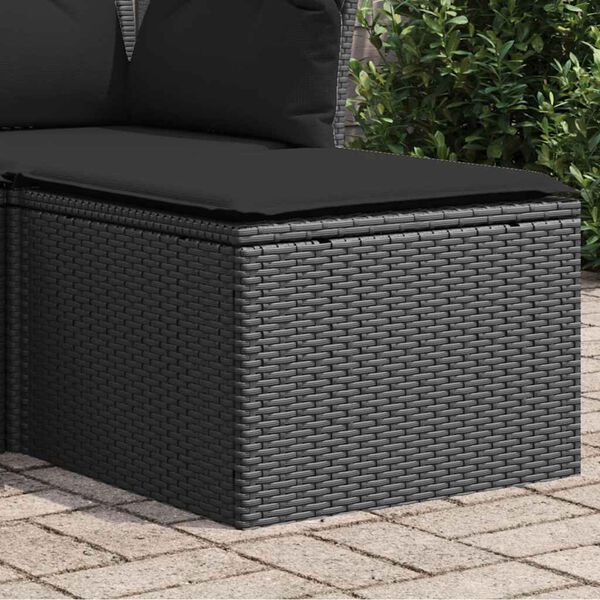 Showing Product Image 2 of 7