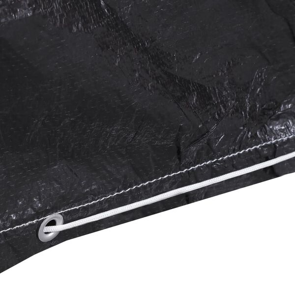 Showing Product Image 4 of 5