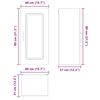 Product Thumbnail Image 14 of 14
