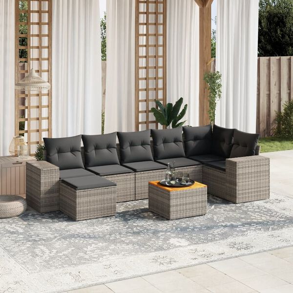 Showing Product Image 2 of 17