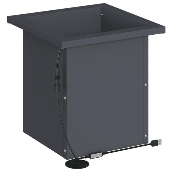 Showing Product Image 4 of 12