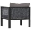 Product Thumbnail Image 4 of 17