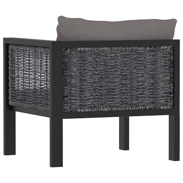 Showing Product Image 4 of 17