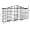 Product Thumbnail Image 6 of 6