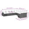 Product Thumbnail Image 3 of 17