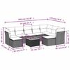 Product Thumbnail Image 11 of 16