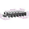 Product Thumbnail Image 17 of 17