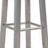 Product Thumbnail Image 5 of 6