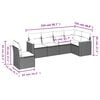 Product Thumbnail Image 3 of 16