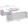 Product Thumbnail Image 12 of 16