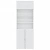 Product Thumbnail Image 4 of 14