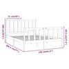 Product Thumbnail Image 6 of 6