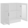 Product Thumbnail Image 4 of 10