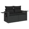 Product Thumbnail Image 3 of 14