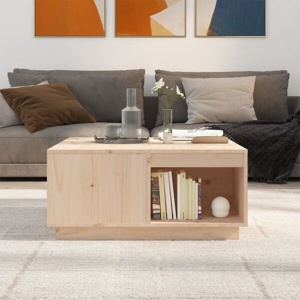 Showing Product Image 3 of 8