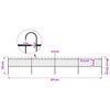 Product Thumbnail Image 5 of 5