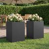 Product Thumbnail Image 2 of 8