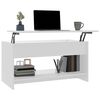 Product Thumbnail Image 7 of 10