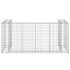 Product Thumbnail Image 6 of 8