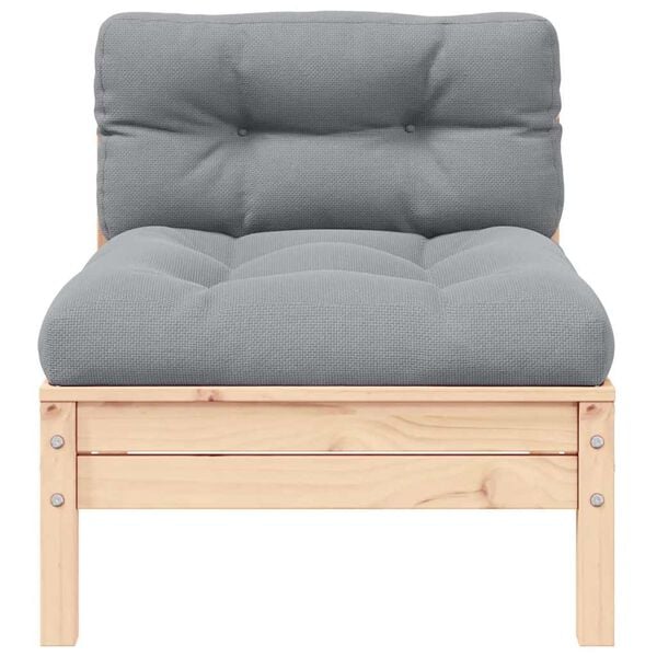 Showing Product Image 3 of 9