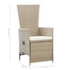 Product Thumbnail Image 12 of 20
